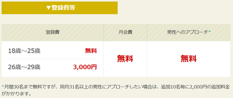 20170629142859
