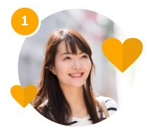 20180404131317