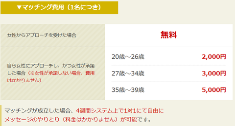 20170629142754