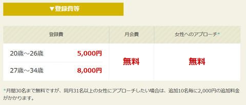 20170629142714