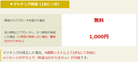 20170629143031