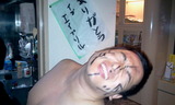 be57b651.jpg