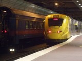 FI2605722_5E