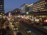 FI2605722_1E