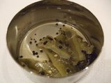 FI2605721_1E