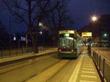 FI2605723_4E