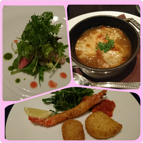 PhotoGrid_1497620672441