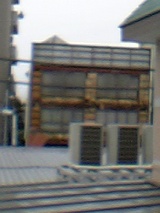 268f590b.jpg