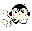 bebb0c73.gif