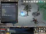 59hit0416