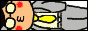 ���̲�Ĺ��Web��ͫݵ...