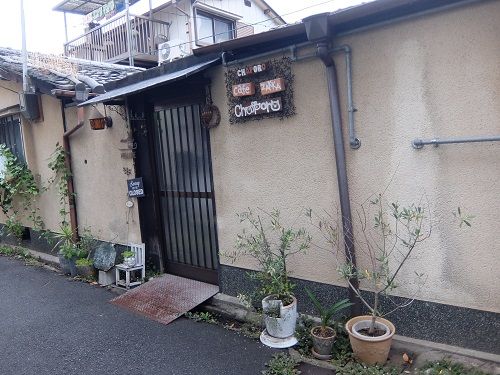 DSCF6456-1