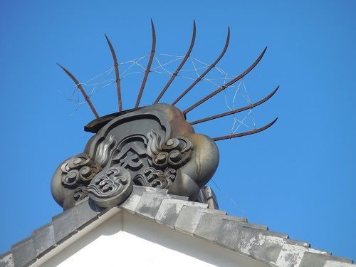 DSCN4323-1