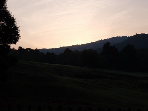 DSCF6075-1