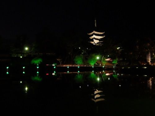 DSCF9242-1