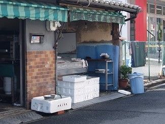 DSCF7432-1 (2)