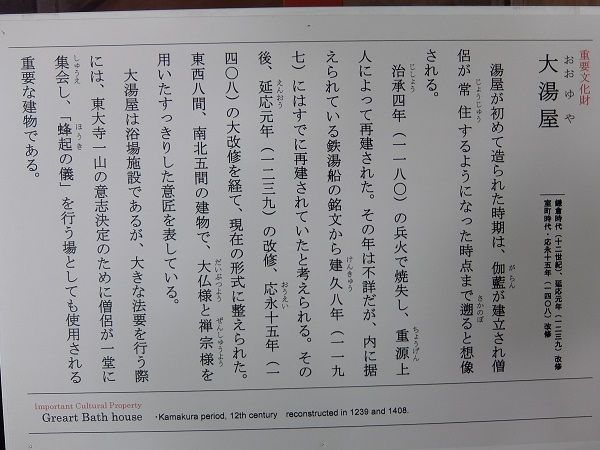 DSCF8787 (2)-1
