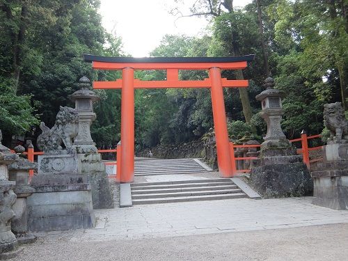 DSCF6169-1