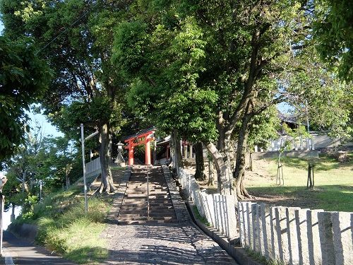 DSCF7113-1