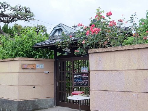 DSCF6460-1