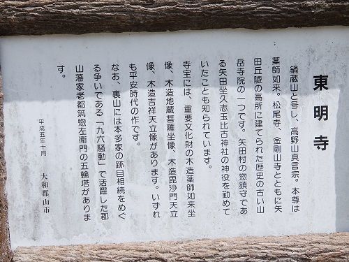 DSCF7046 (2)-1