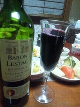�磻��