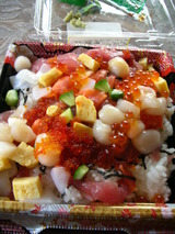 �������餷����