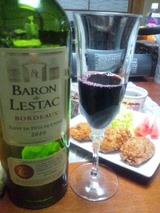 �֥磻��ʥХ��󡡥ɡ��쥹���å���