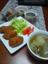 �����ե饤��ͼ��