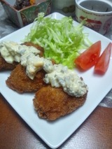 �����ե饤