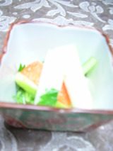 ��ڤδſ��Ҥ�