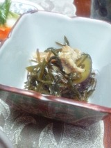 ���Ĥޤ���Ⱥ��ۤμ�ʪ