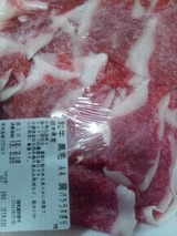 �����µ�