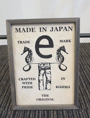 e5