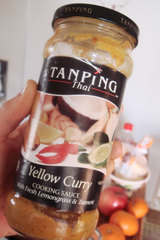 �����������졼�ڡ�����