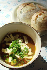 ¨�ʥ��졼������