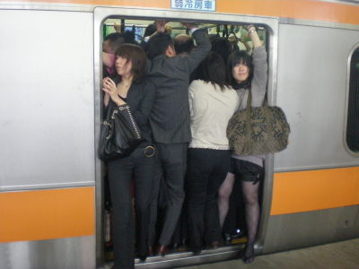 ラsyす