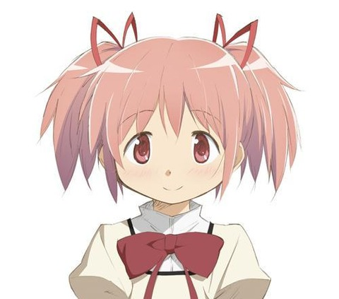 くぅ