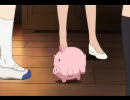 けいおん豚