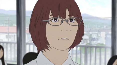 あくのあな