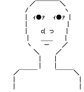 まがお