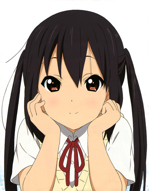 ペロペロ