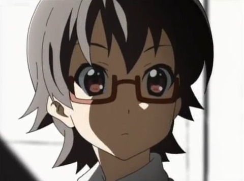 のどか