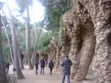 公園