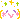 84c7b156.gif