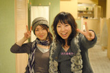 BlogPaint