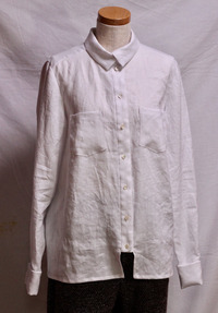 Quinn Shirt