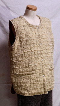 Tamarack Jacket