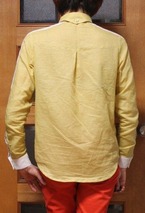 Wenona Shirt