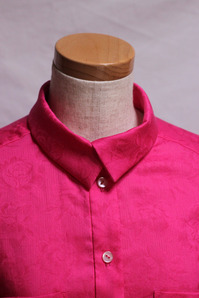 Quinn Shirt